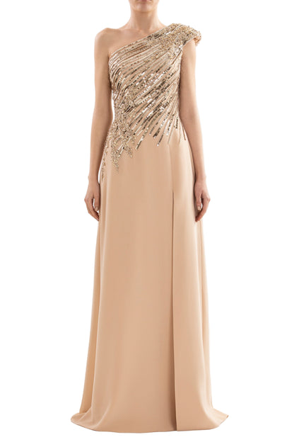 one-shoulder-sequin-long-dress-rtwfw24-1