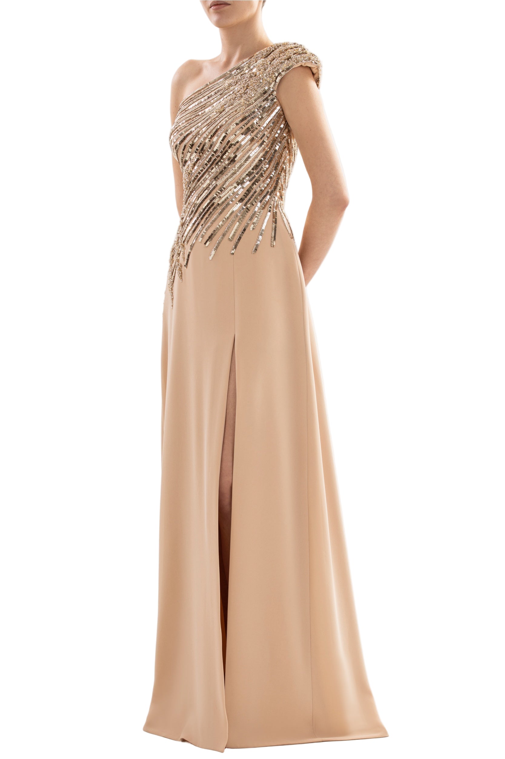 one-shoulder-sequin-long-dress-rtwfw24-5