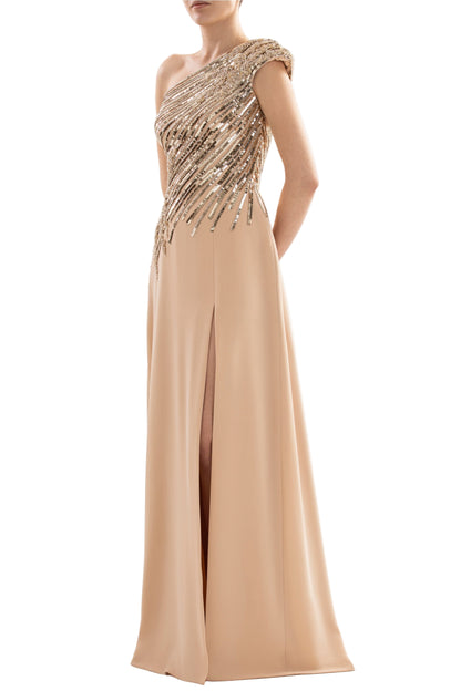 one-shoulder-sequin-long-dress-rtwfw24-5