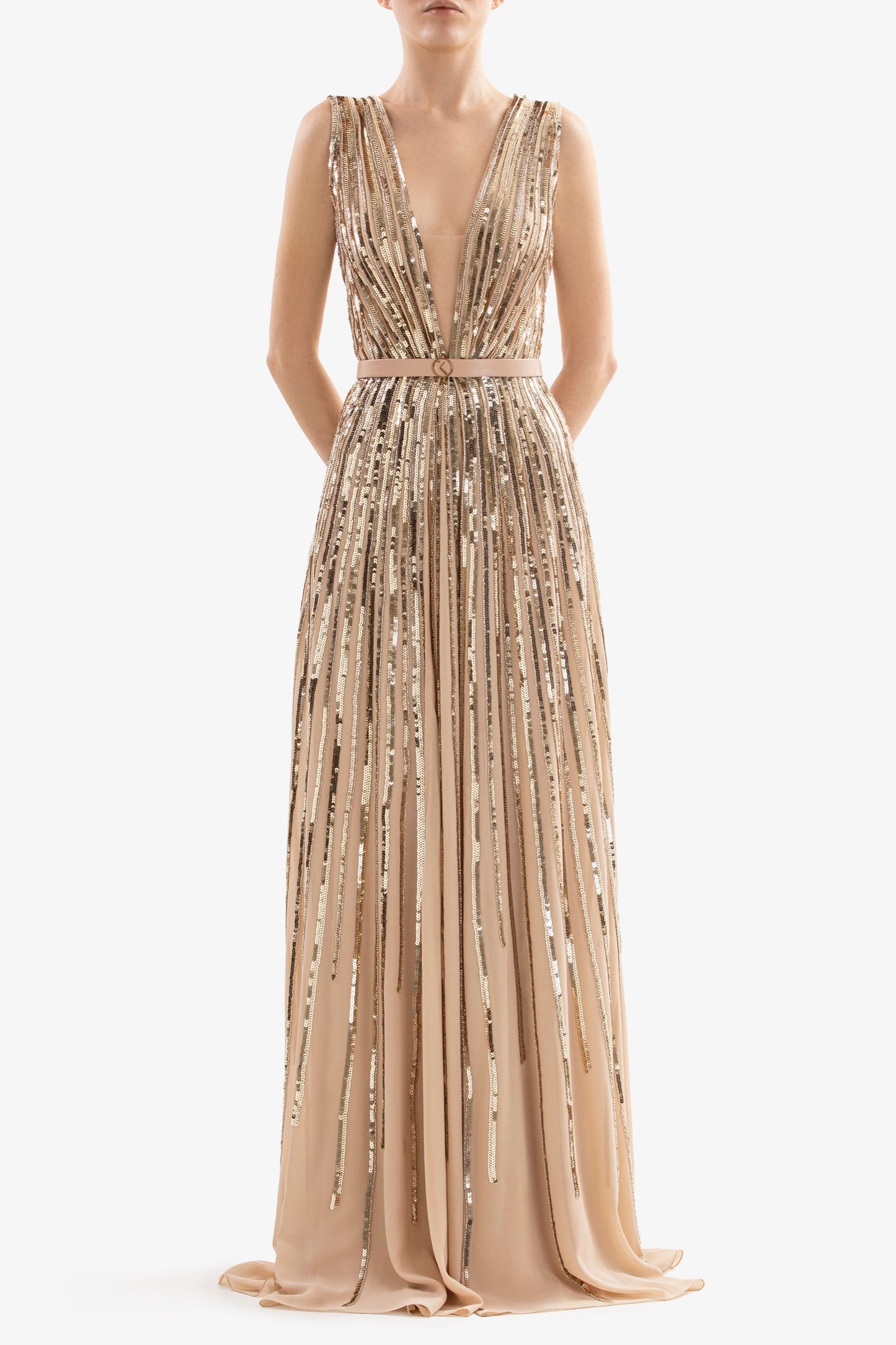 sequin-long-dress-rtwfw24-1