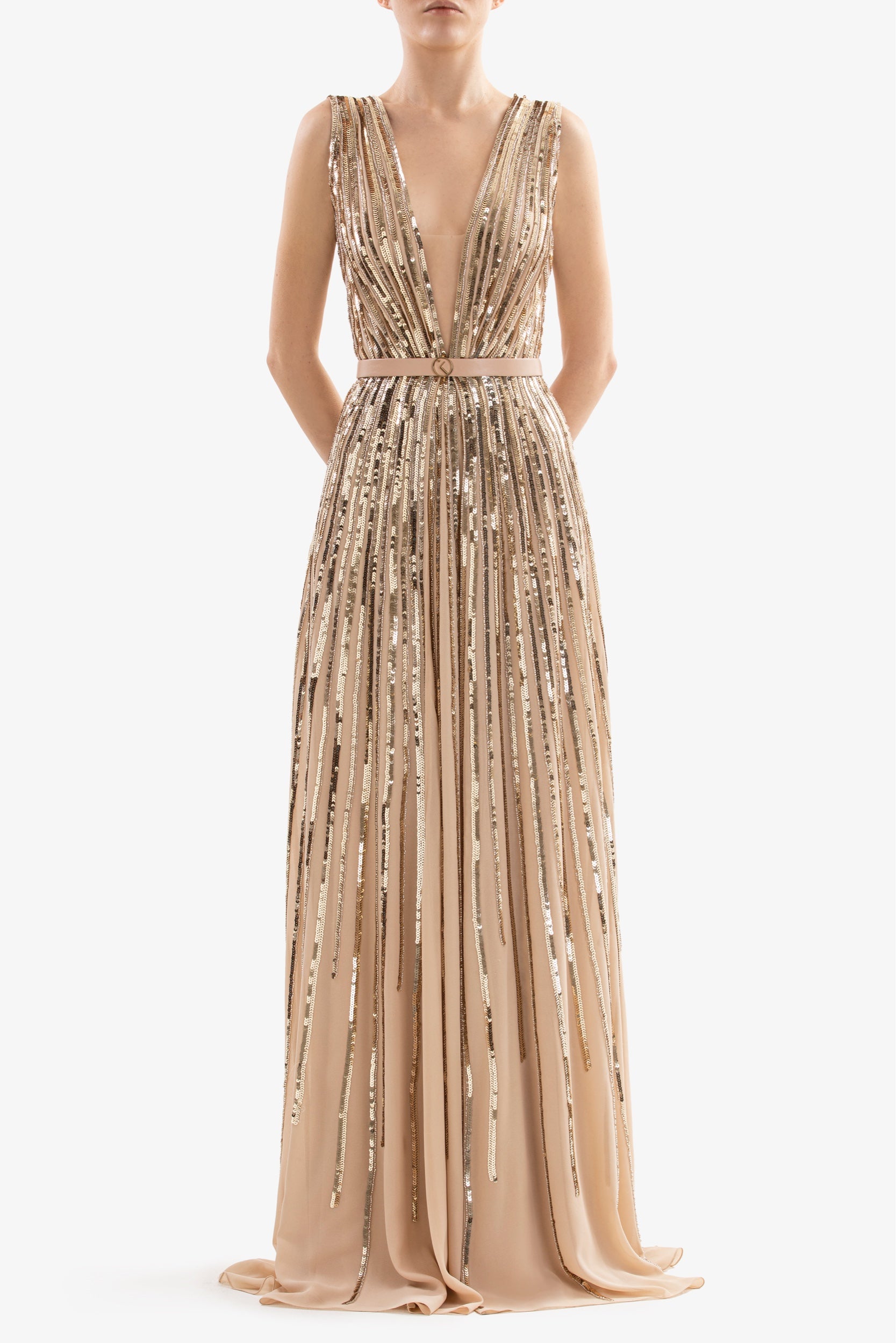 sequin-long-dress-rtwfw24-1