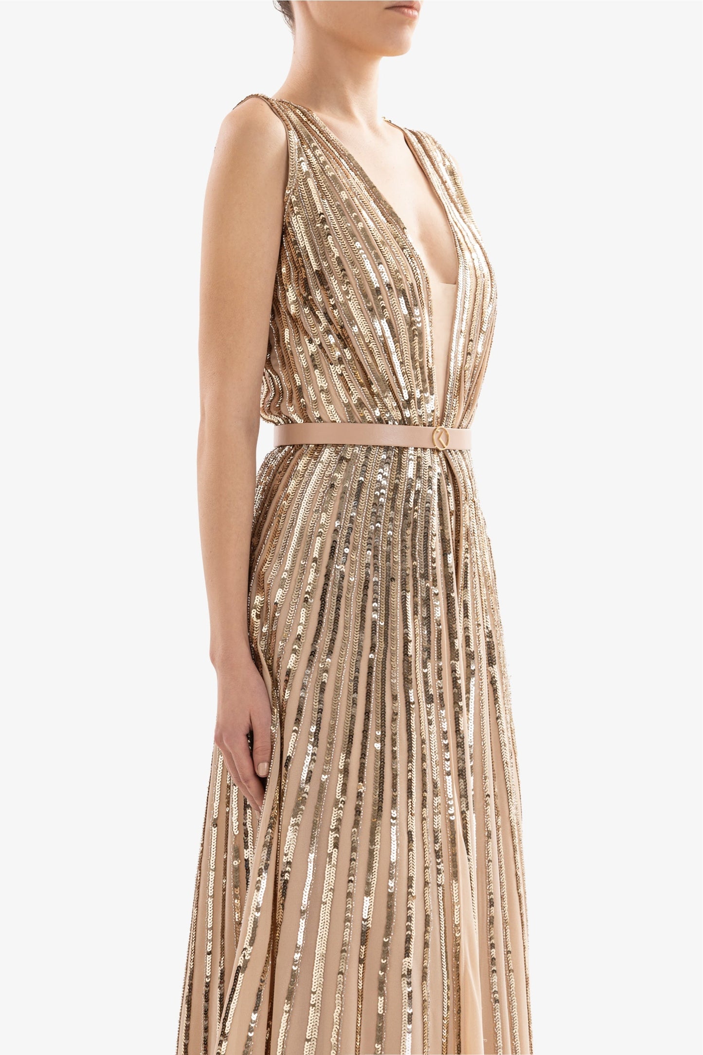 sequin-long-dress-rtwfw24-4