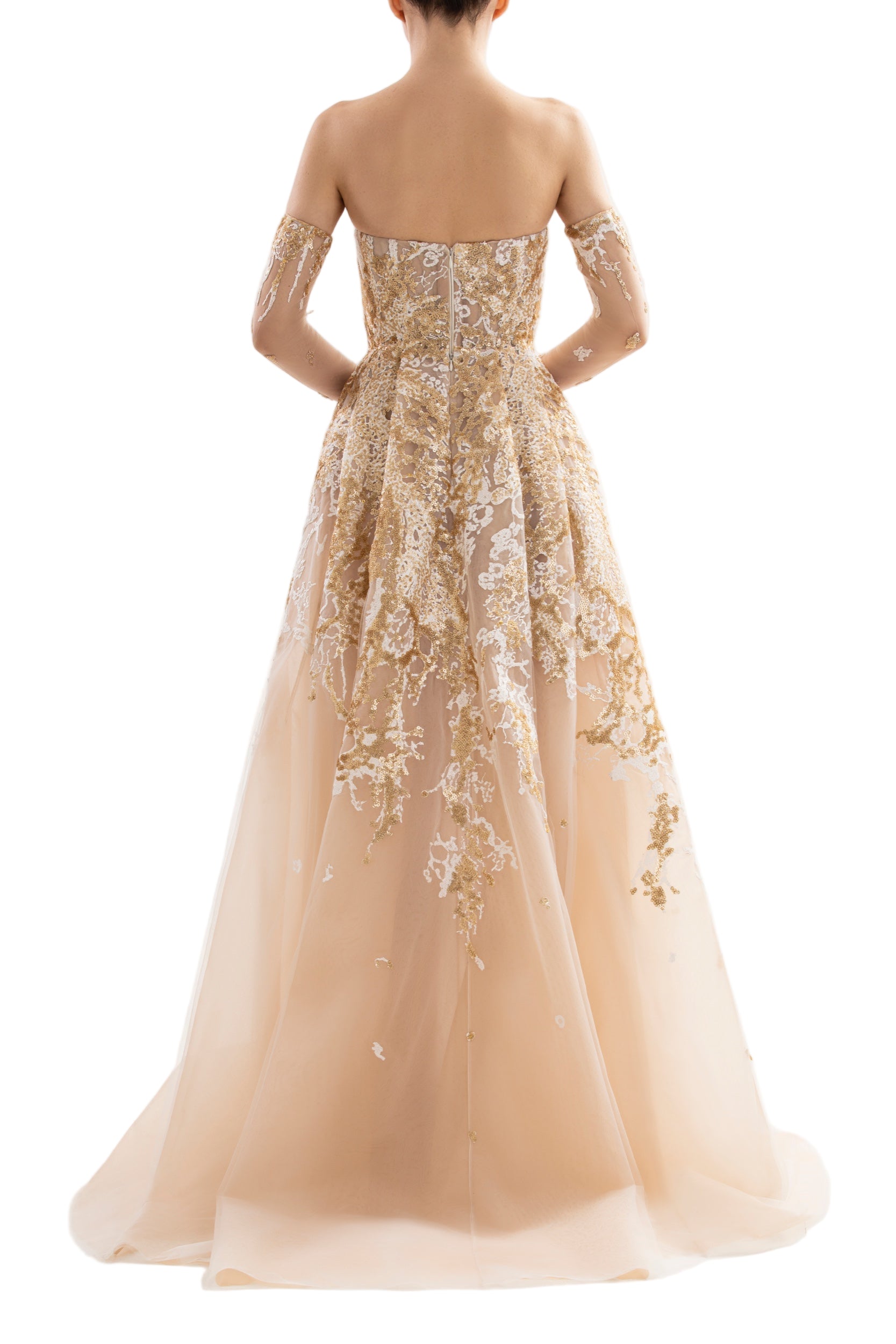 embroidered-dress-rtwfw24-3