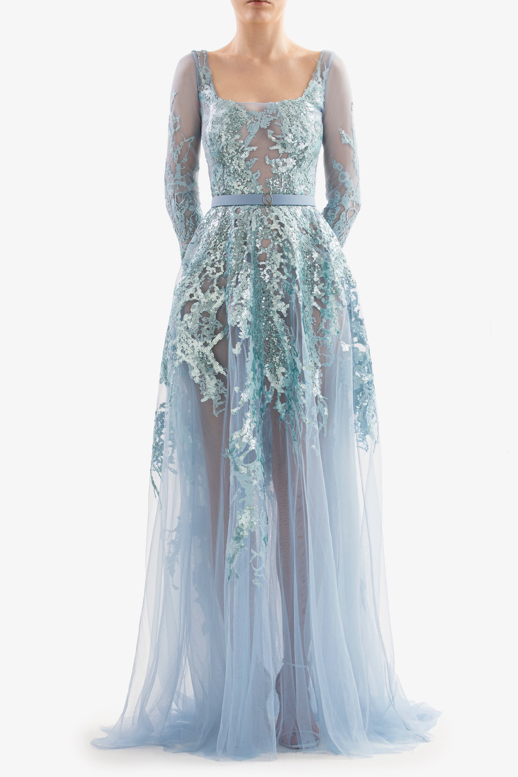 embroidered-dress-rtwfw24-1