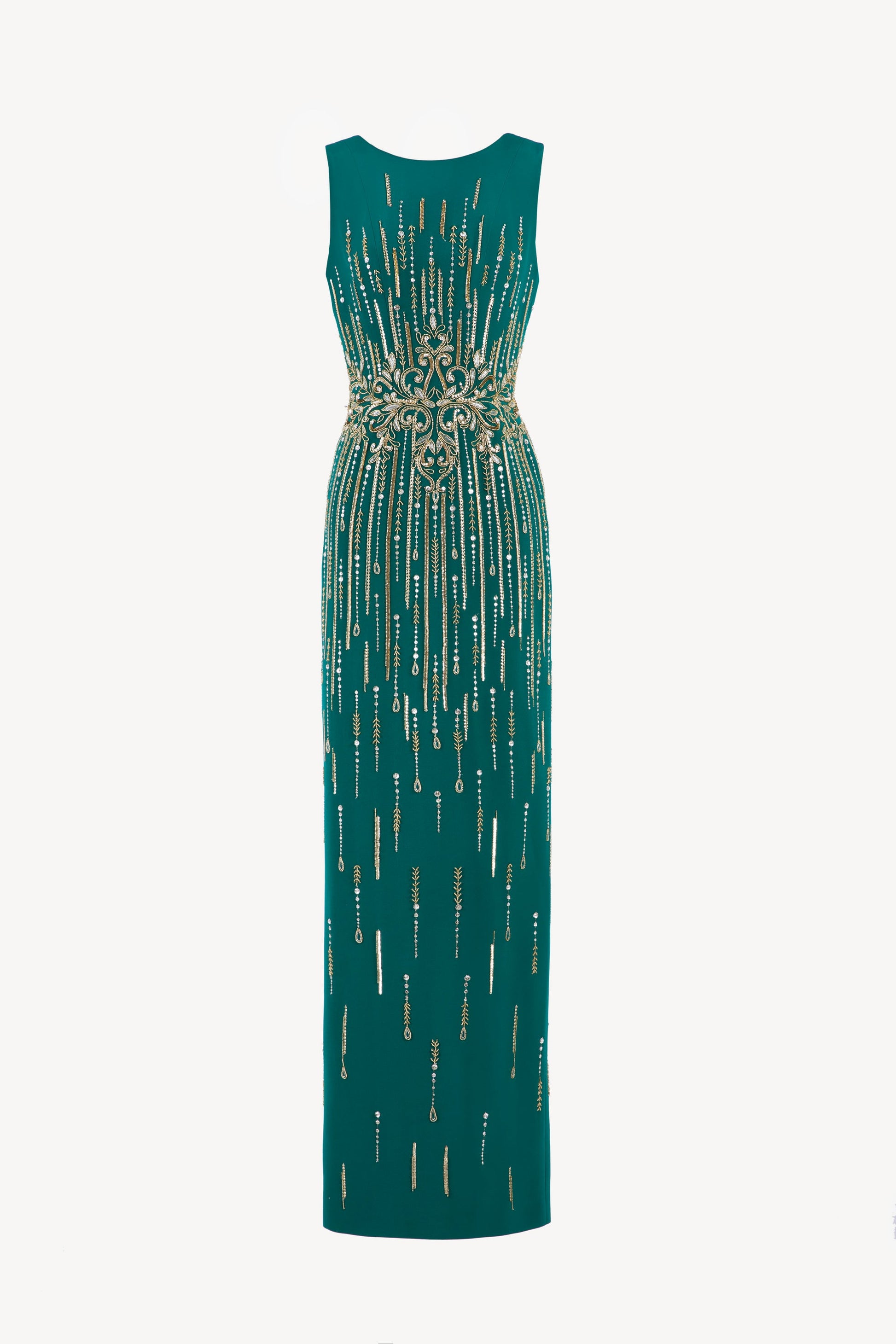 long-crepe-beaded-dress-rtwfw24-3