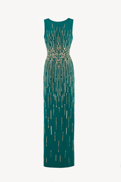 long-crepe-beaded-dress-rtwfw24-3