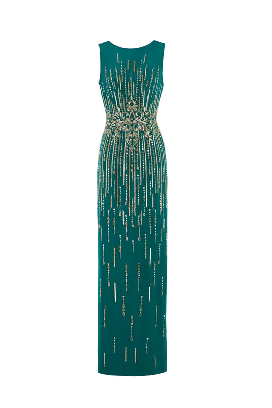 long-crepe-beaded-dress-rtwfw24-3