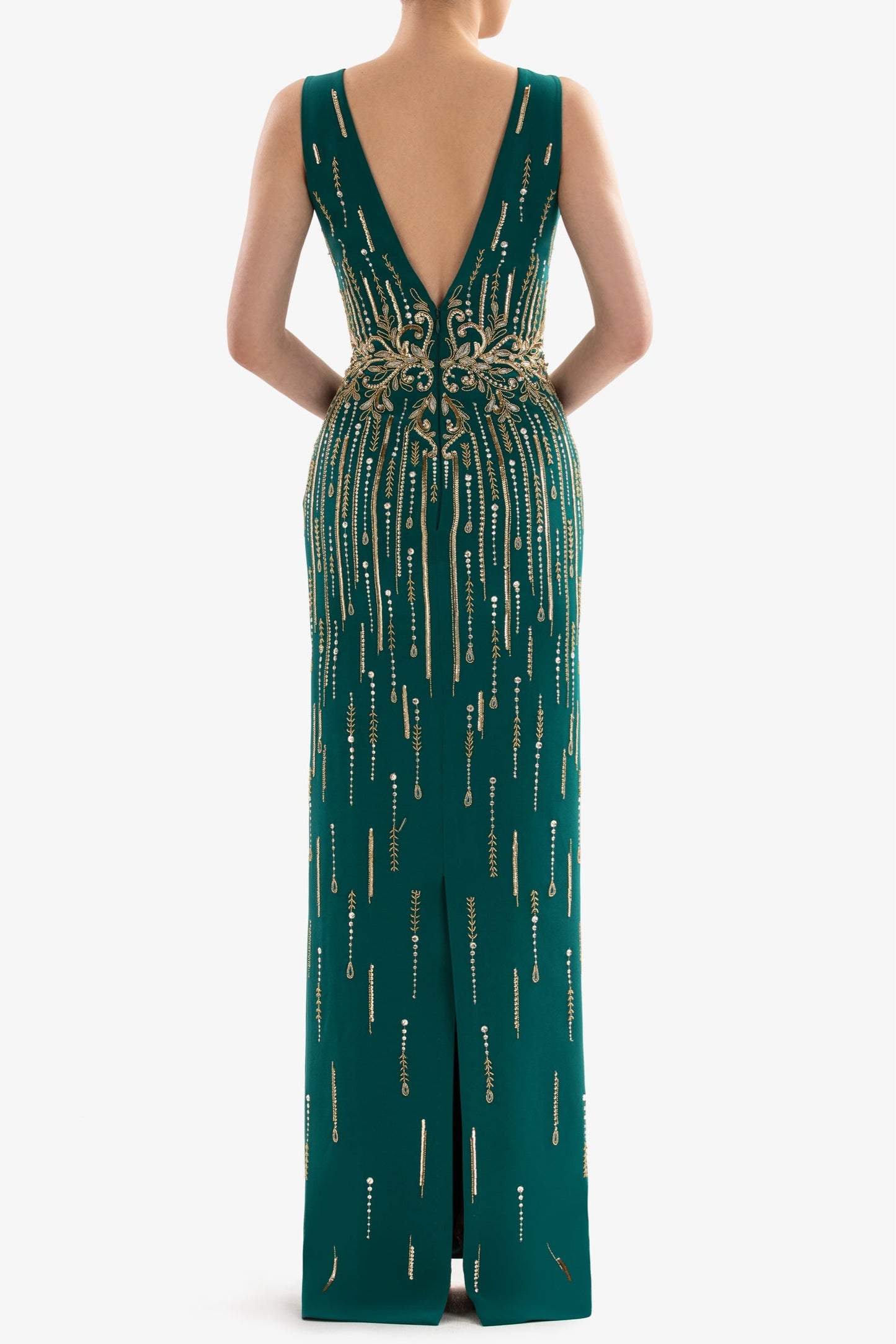 long-crepe-beaded-dress-rtwfw24-4
