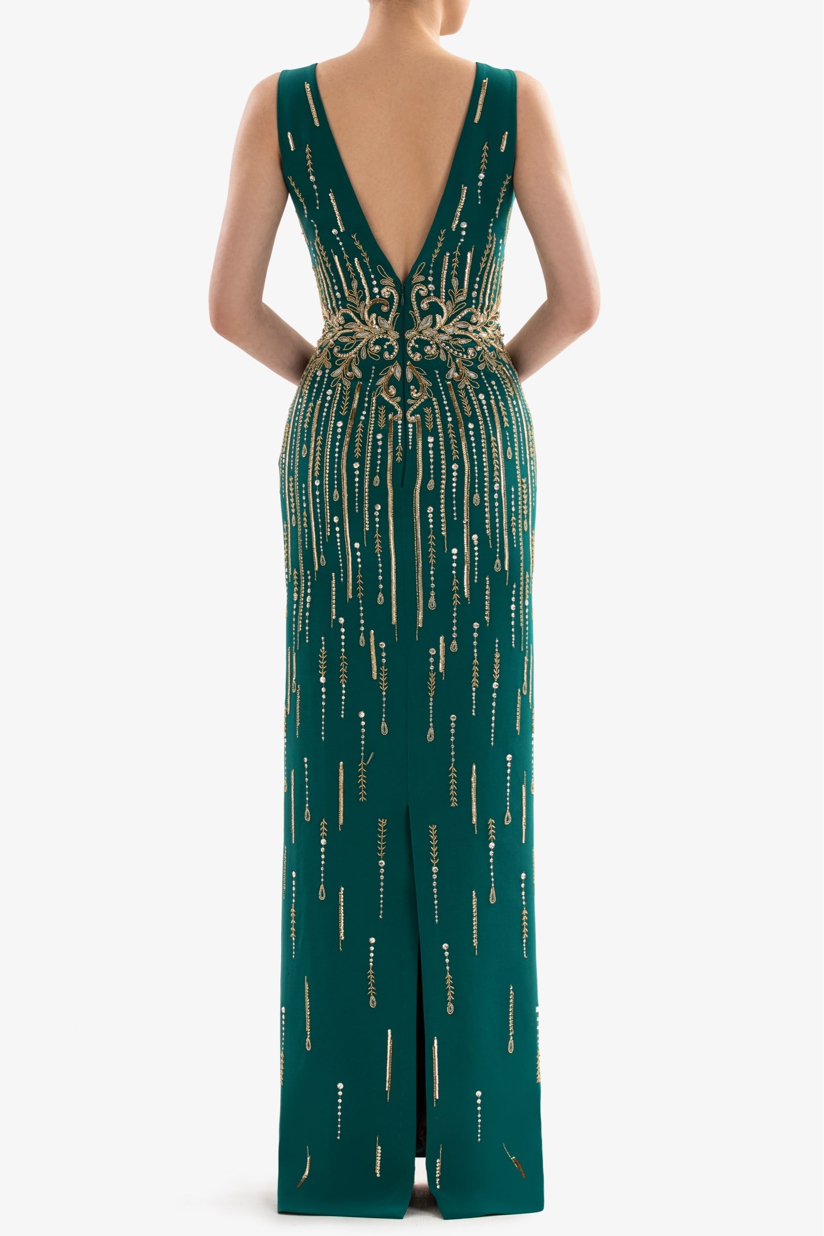 long-crepe-beaded-dress-rtwfw24-4