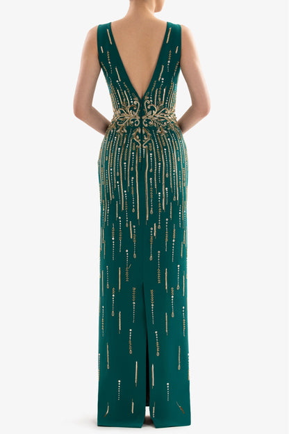 long-crepe-beaded-dress-rtwfw24-4