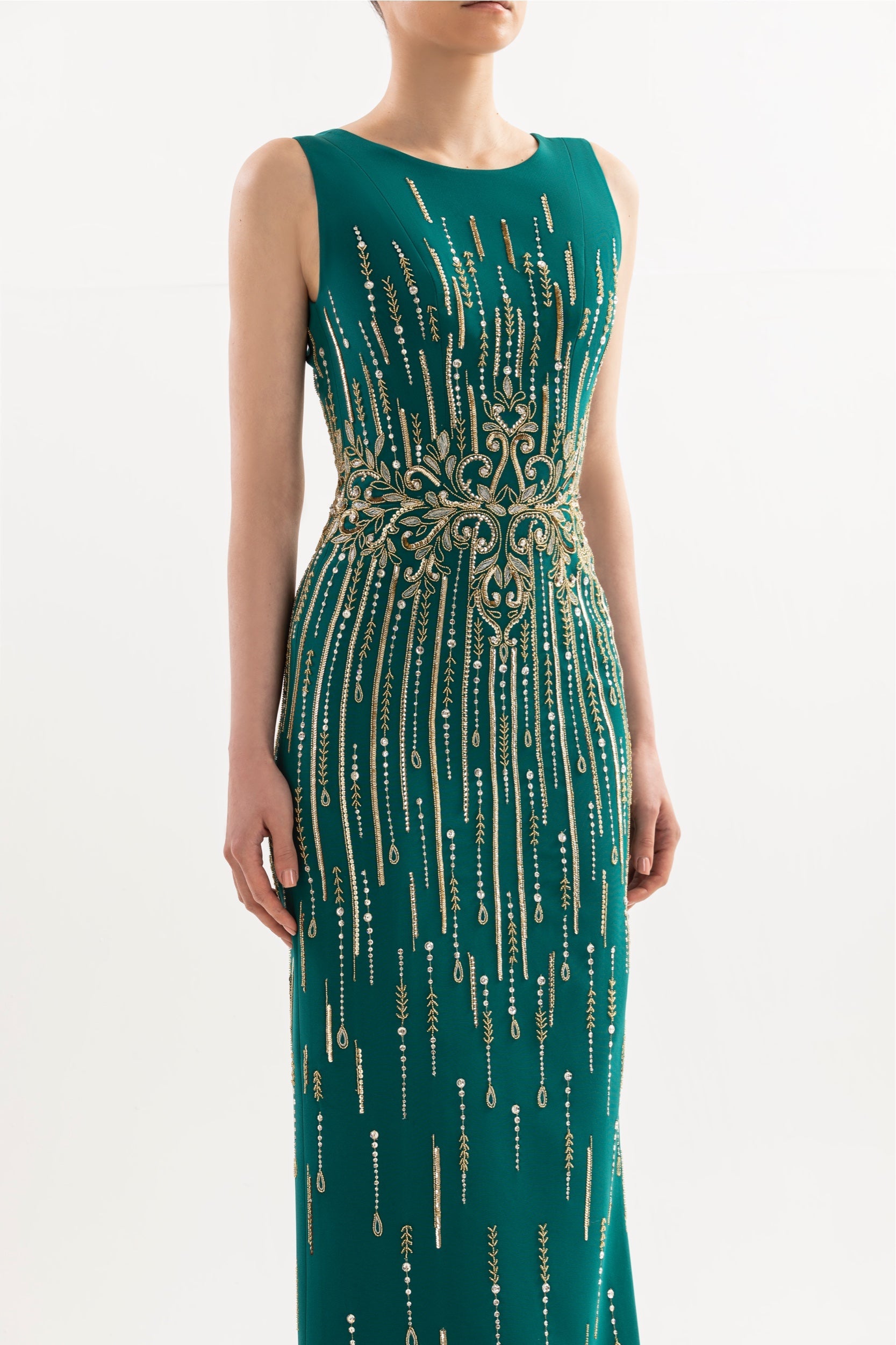 long-crepe-beaded-dress-rtwfw24-5