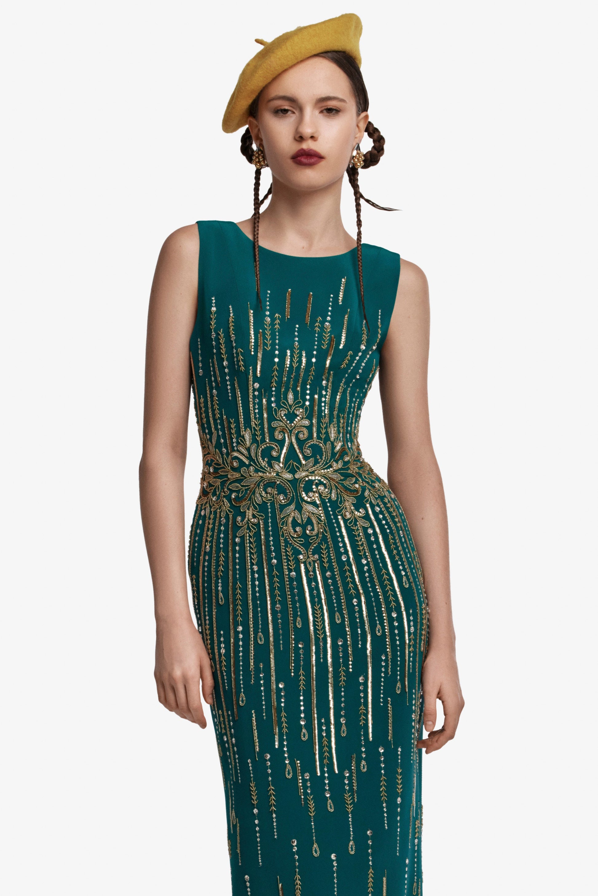 long-crepe-beaded-dress-rtwfw24-2