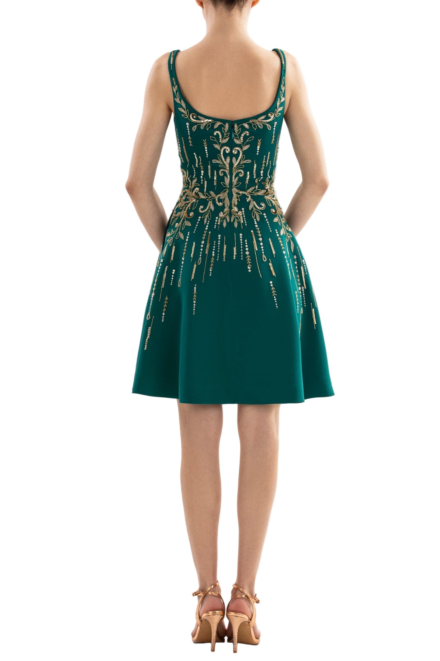 short-crepe-beaded-dress-rtwfw24-4