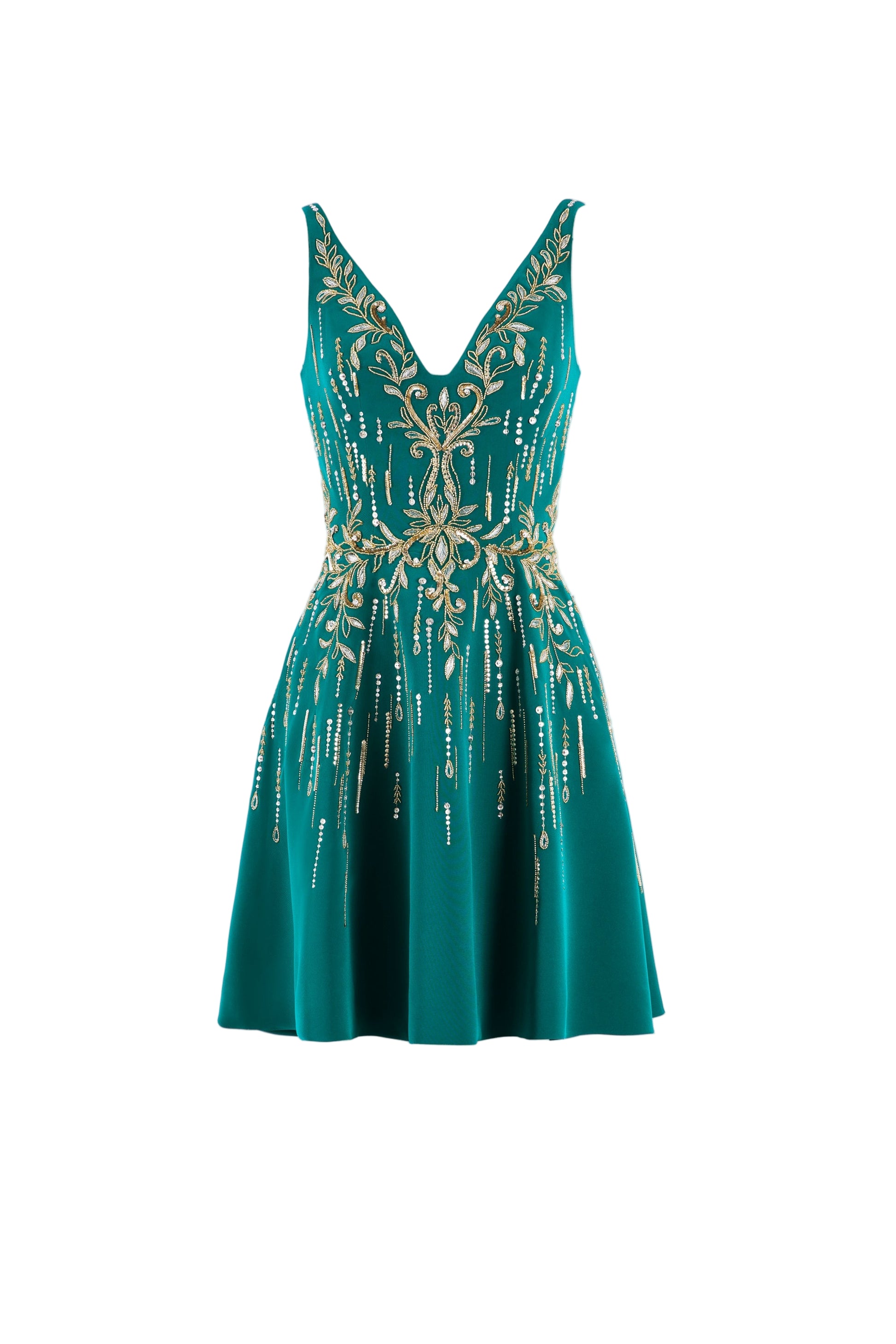 short-crepe-beaded-dress-rtwfw24-3