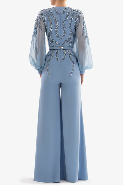 beaded-jumpsuit-rtwfw24-4