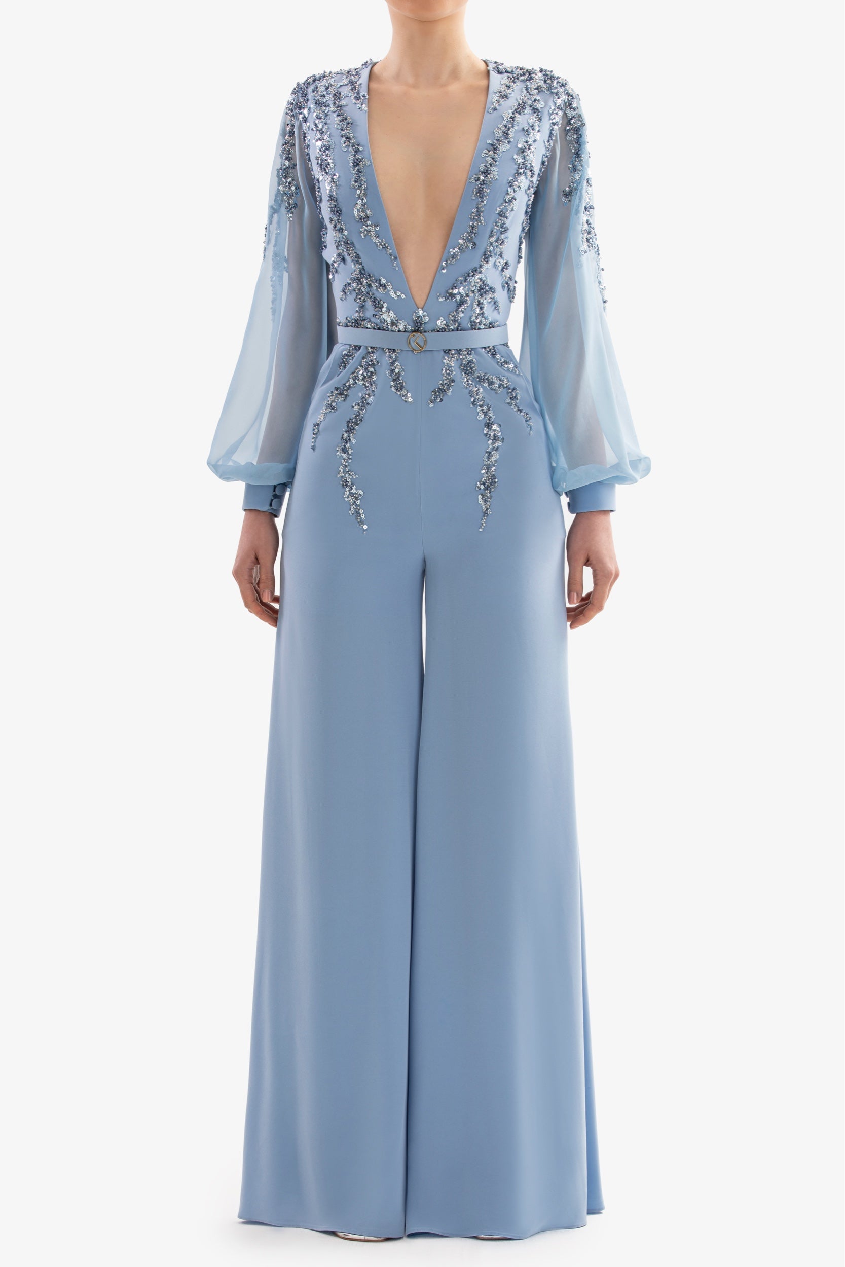 beaded-jumpsuit-rtwfw24-2