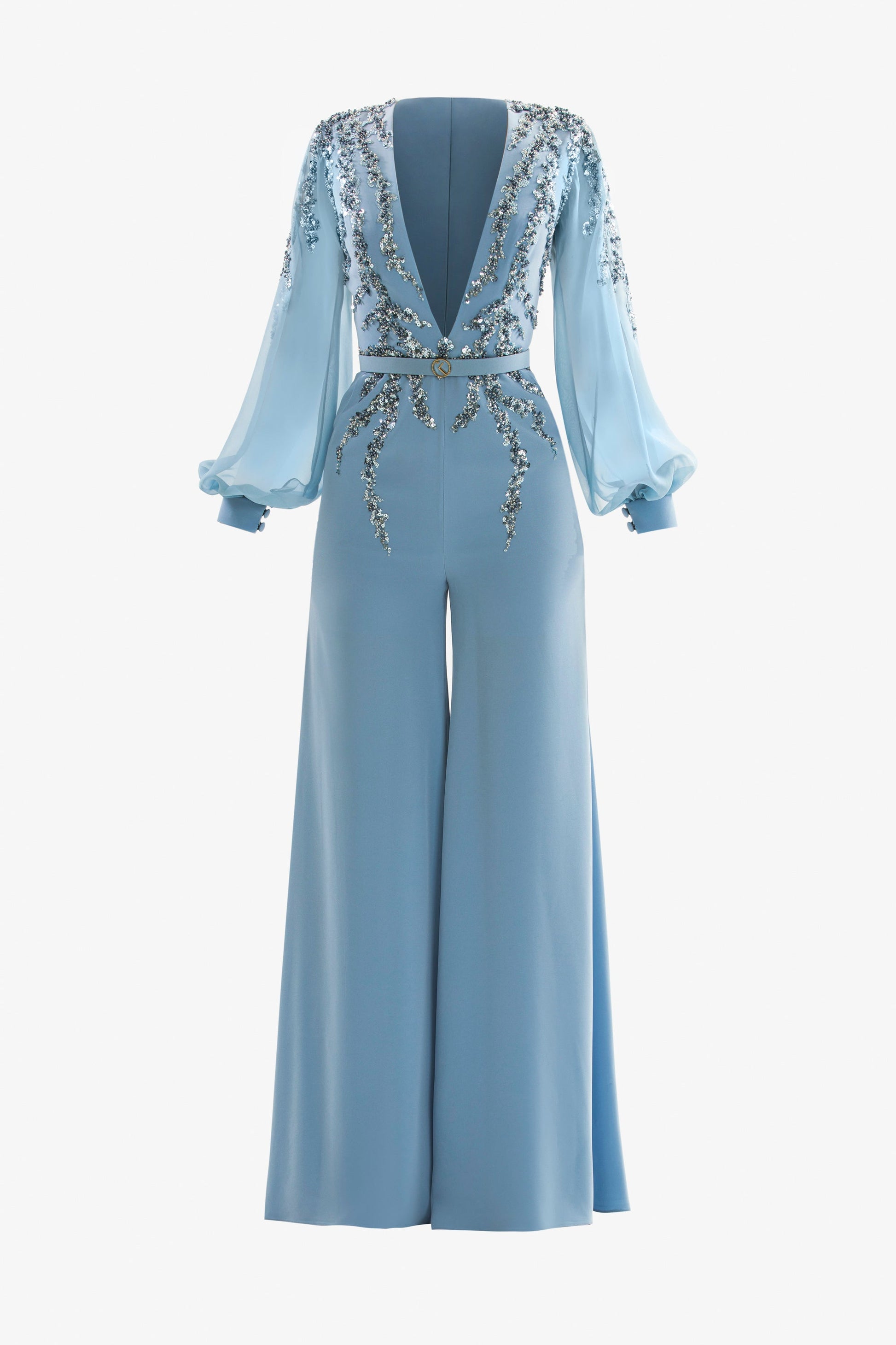 beaded-jumpsuit-rtwfw24-3