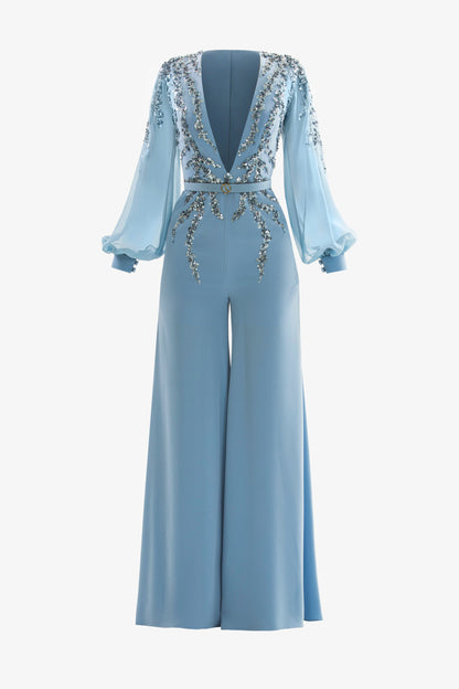 beaded-jumpsuit-rtwfw24-3