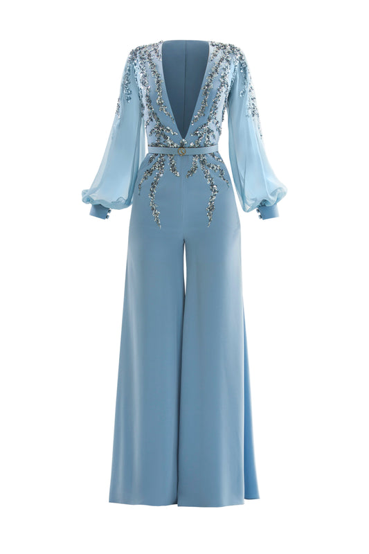 beaded-jumpsuit-rtwfw24-3