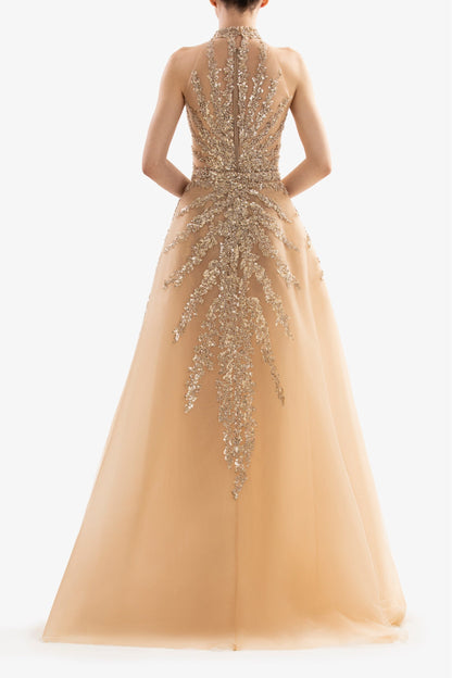 beaded-dress-rtwfw24-4