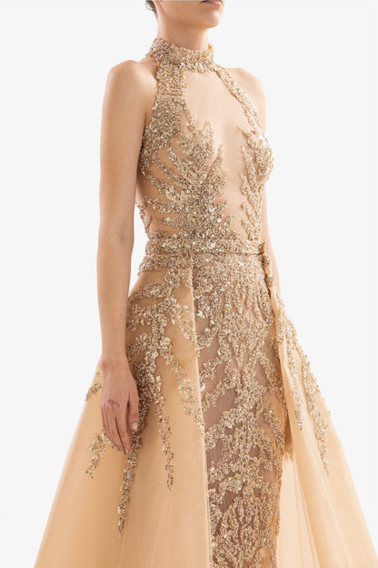 beaded-dress-rtwfw24-5