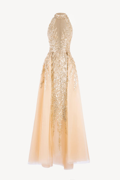 beaded-dress-rtwfw24-3