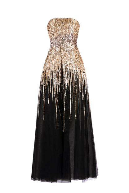 embroidered-strapless-dress-rtwfw24-3
