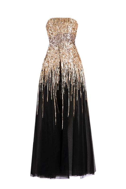 embroidered-strapless-dress-rtwfw24-3
