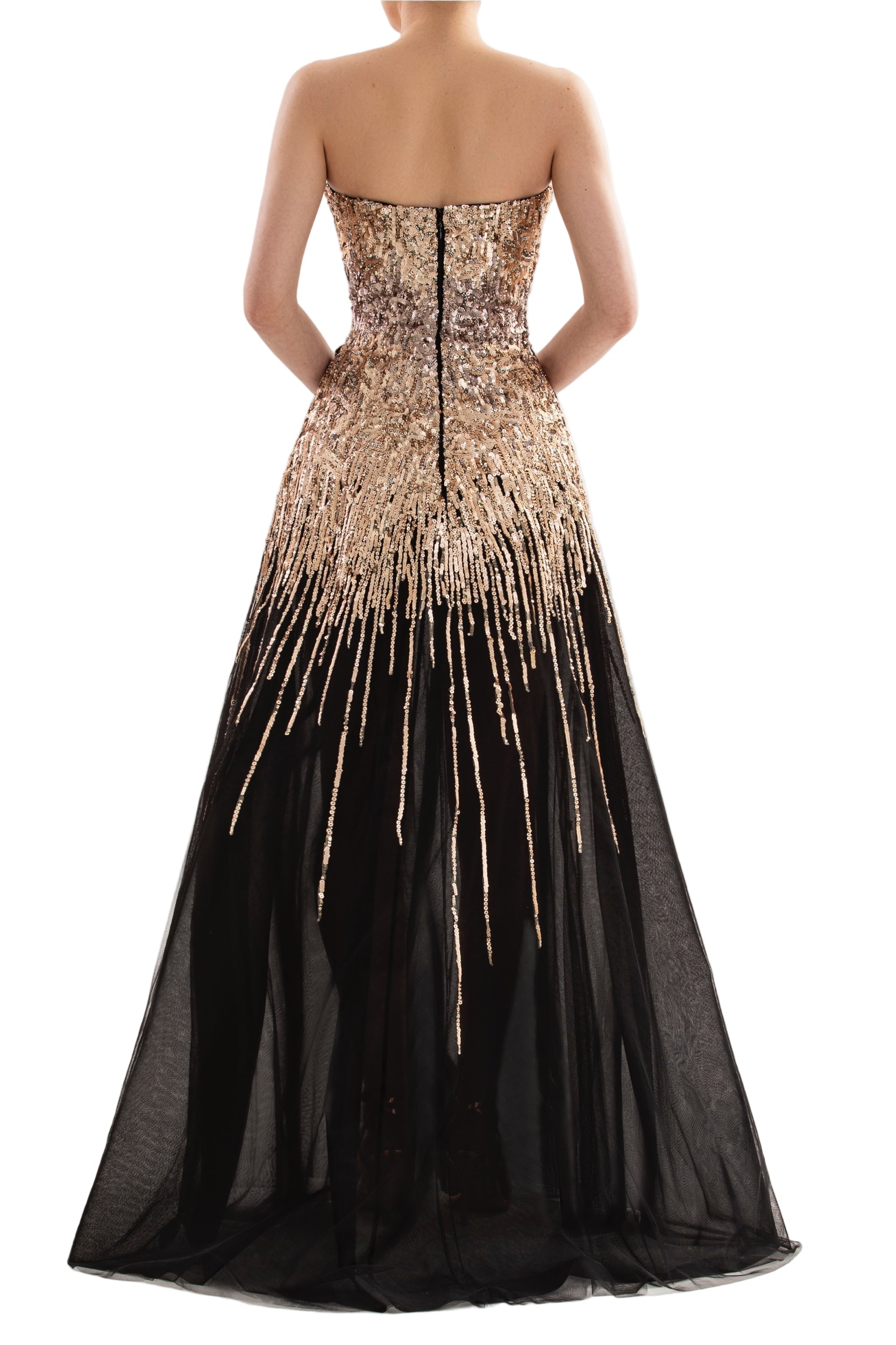embroidered-strapless-dress-rtwfw24-4