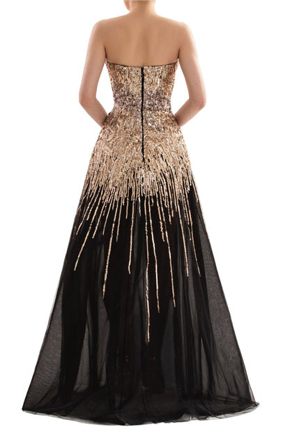 embroidered-strapless-dress-rtwfw24-4