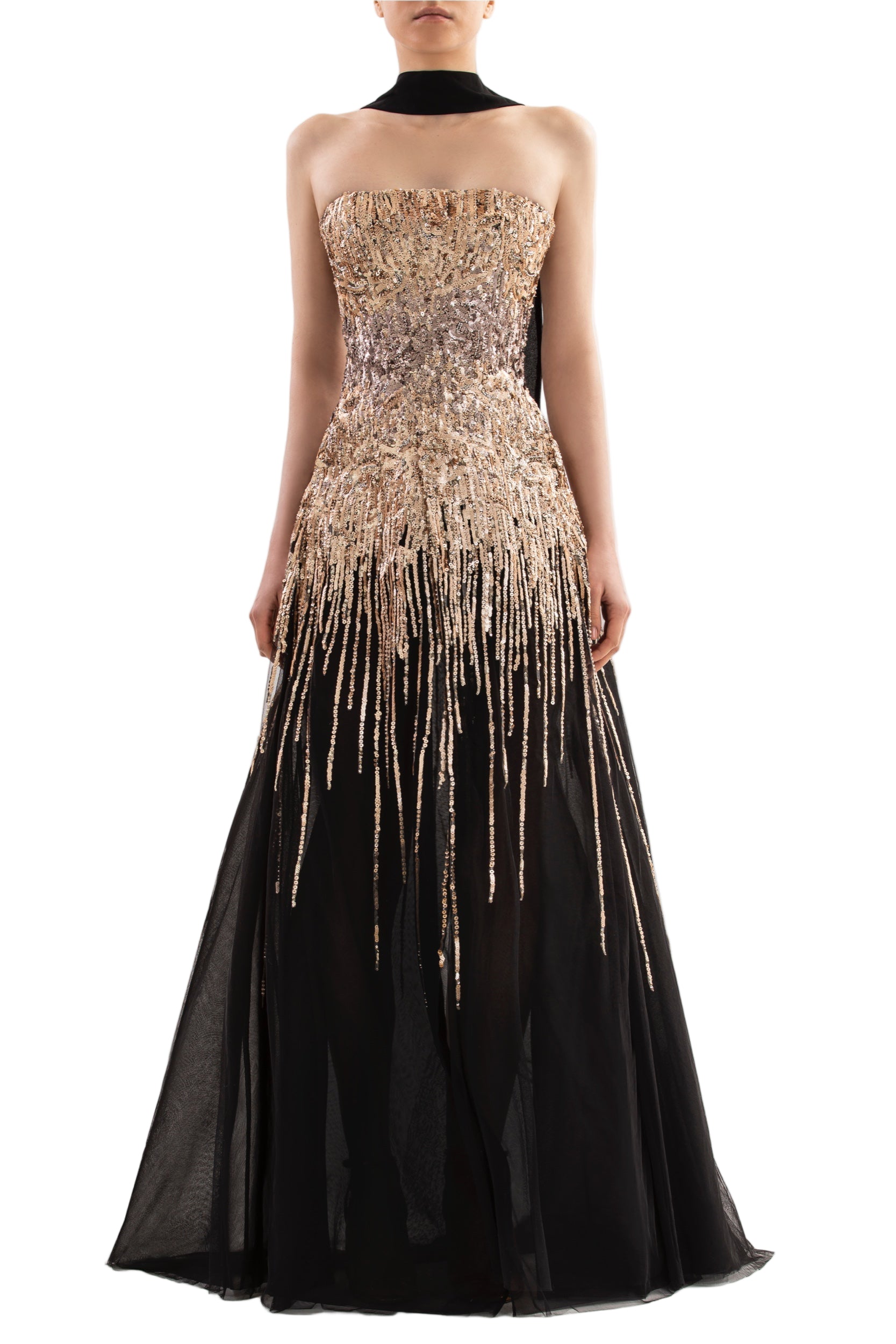 embroidered-strapless-dress-rtwfw24-1