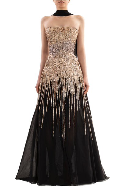 embroidered-strapless-dress-rtwfw24-1