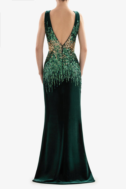 sequin-velvet-dress-rtwfw24-4