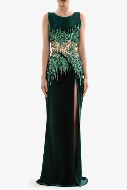 sequin-velvet-dress-rtwfw24-3