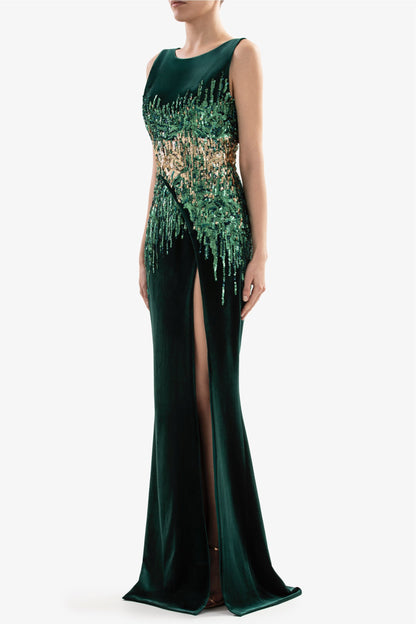 sequin-velvet-dress-rtwfw24-5