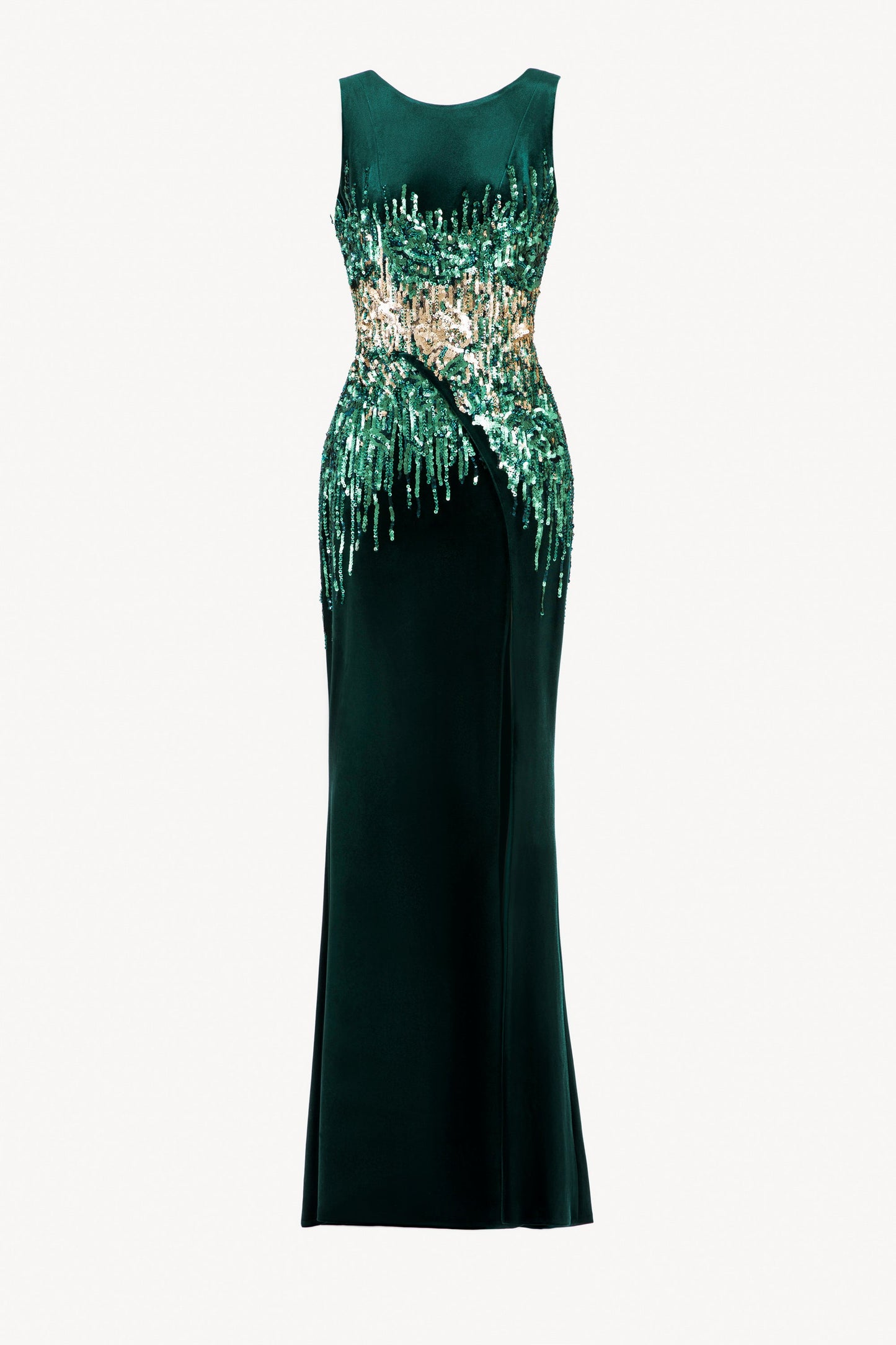 sequin-velvet-dress-rtwfw24-2