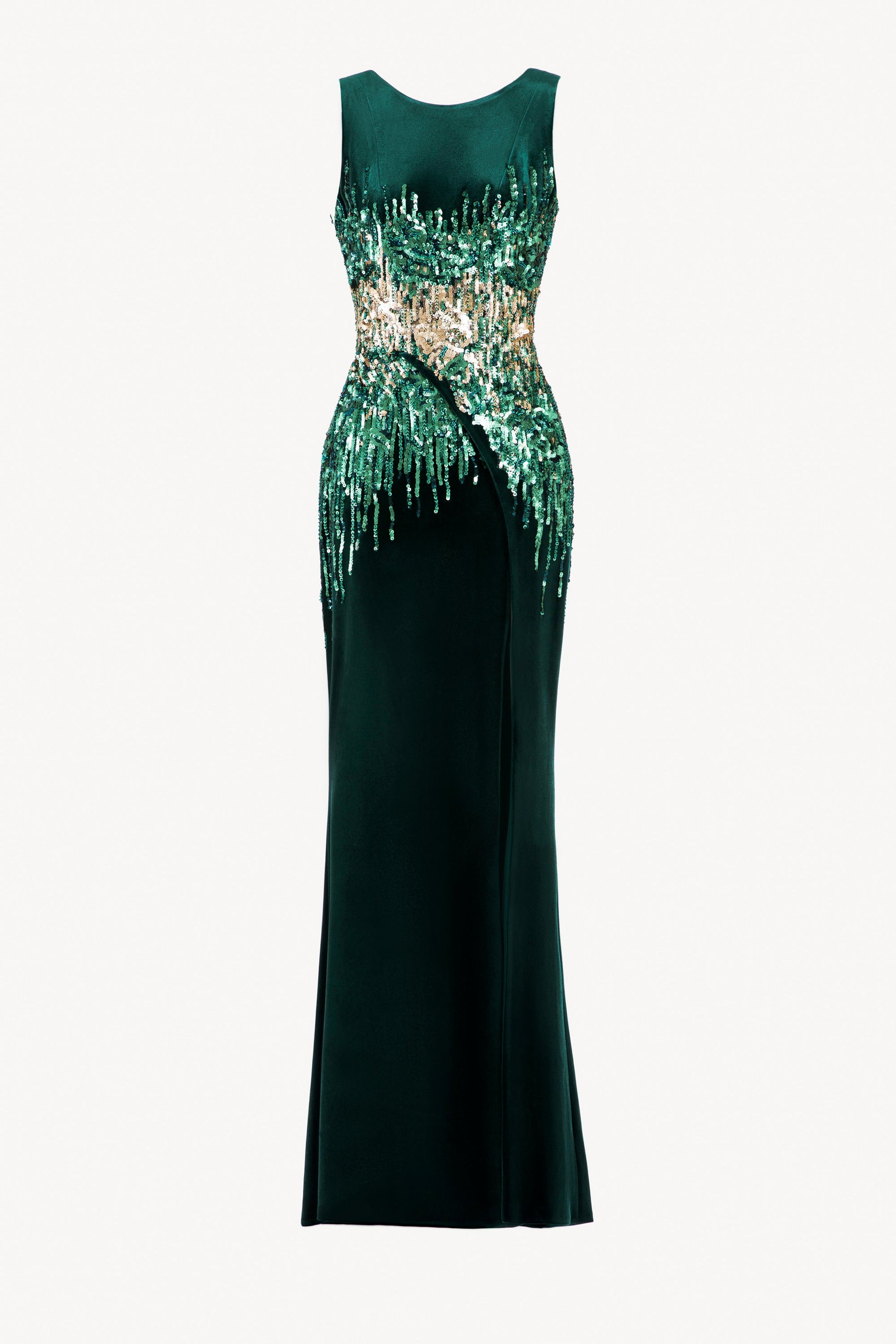 sequin-velvet-dress-rtwfw24-2