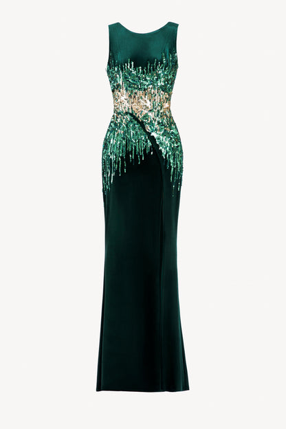 sequin-velvet-dress-rtwfw24-2