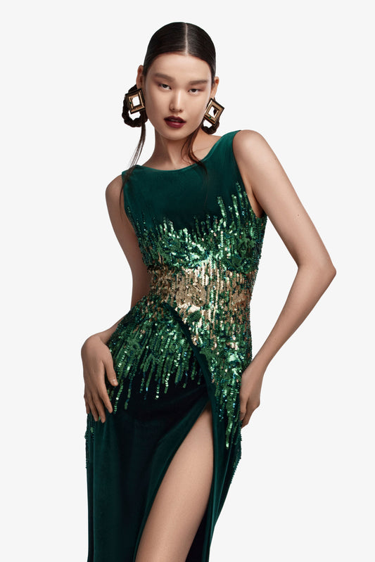 sequin-velvet-dress-rtwfw24-1
