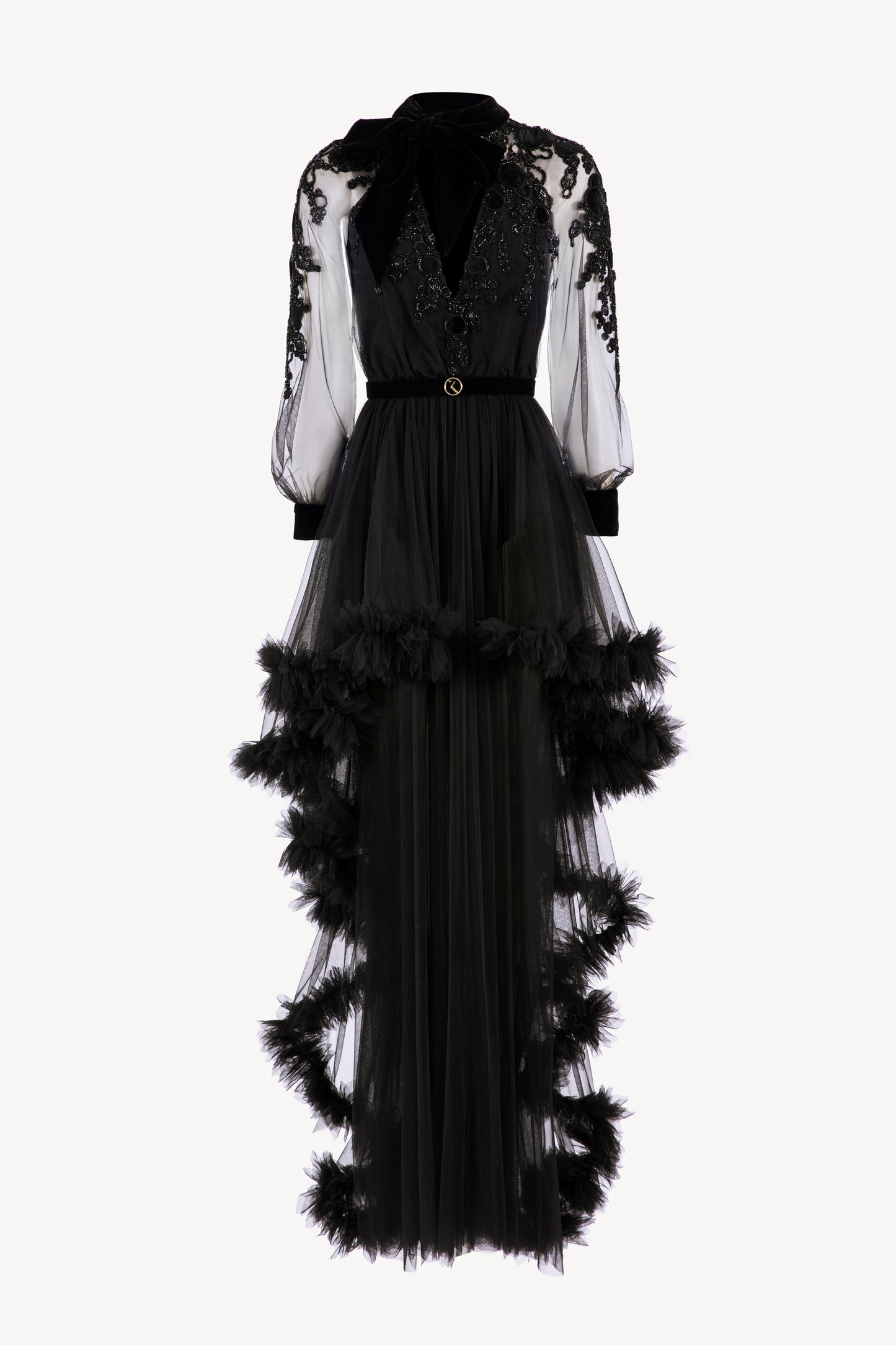 embroidered-tulle-dress-with-ruffles-rtwfw24-3