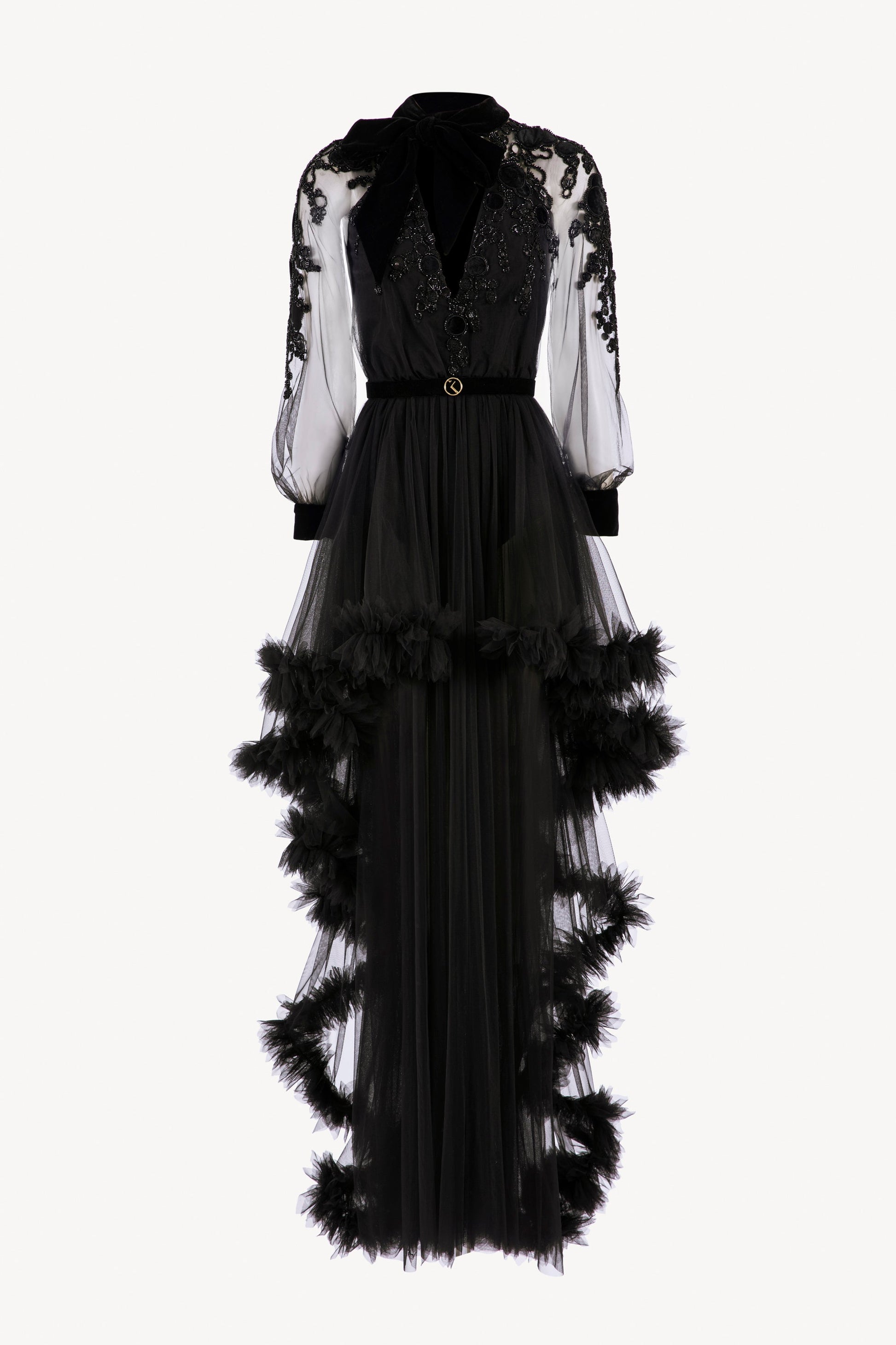 embroidered-tulle-dress-with-ruffles-rtwfw24-3