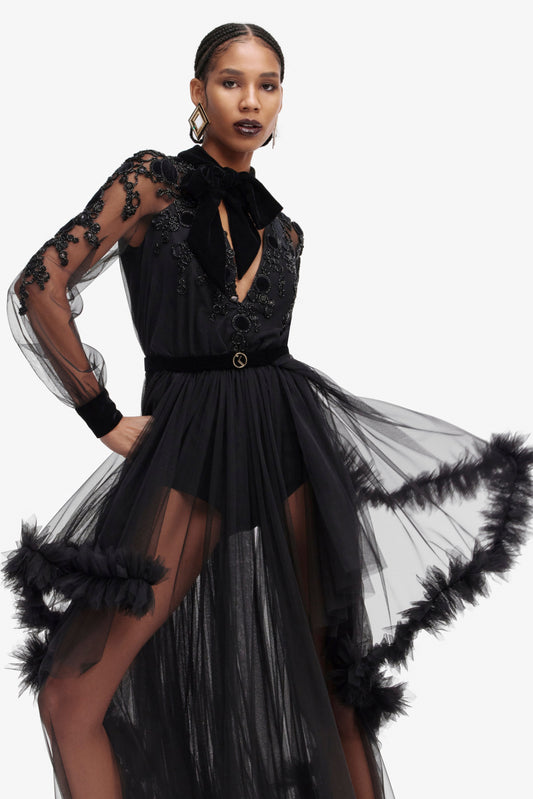 embroidered-tulle-dress-with-ruffles-rtwfw24-1