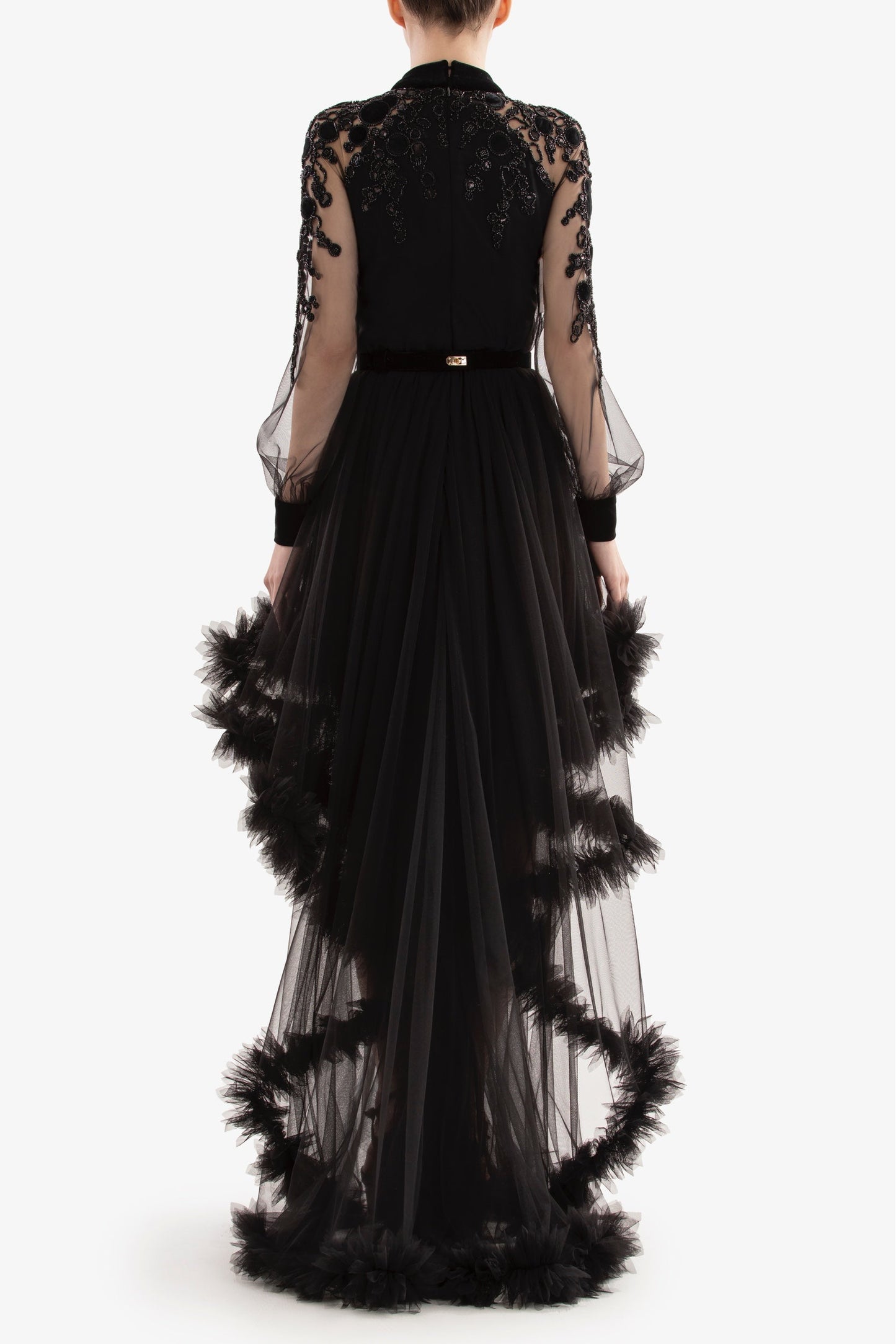 embroidered-tulle-dress-with-ruffles-rtwfw24-4