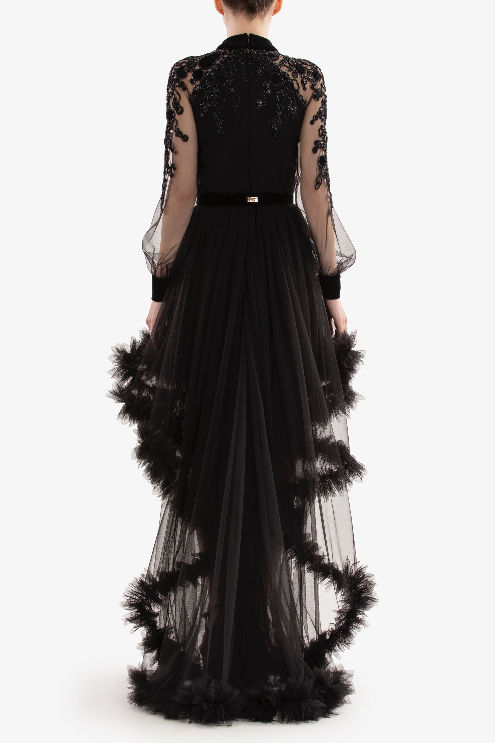 embroidered-tulle-dress-with-ruffles-rtwfw24-4