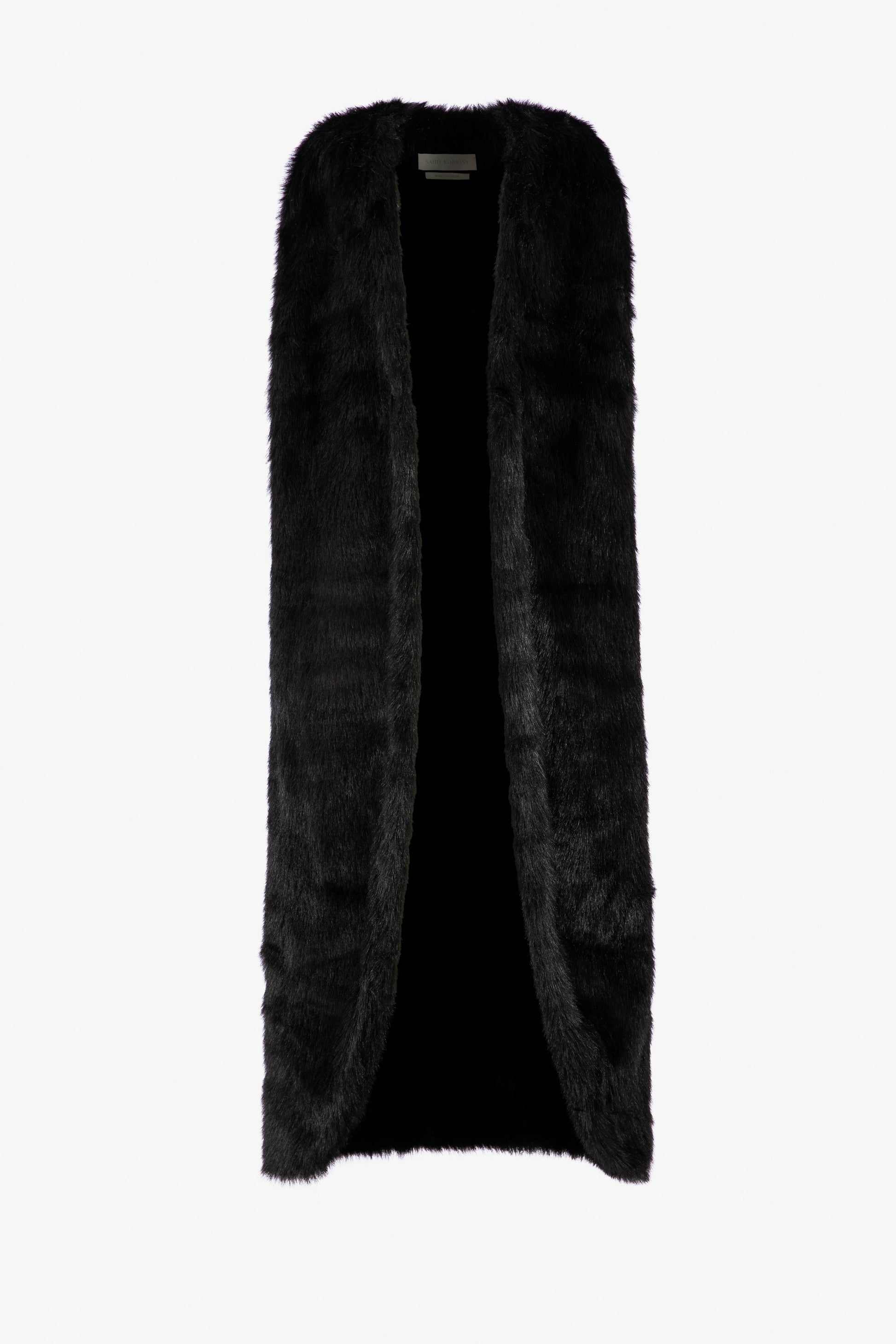 fur-coat-rtwfw24-2