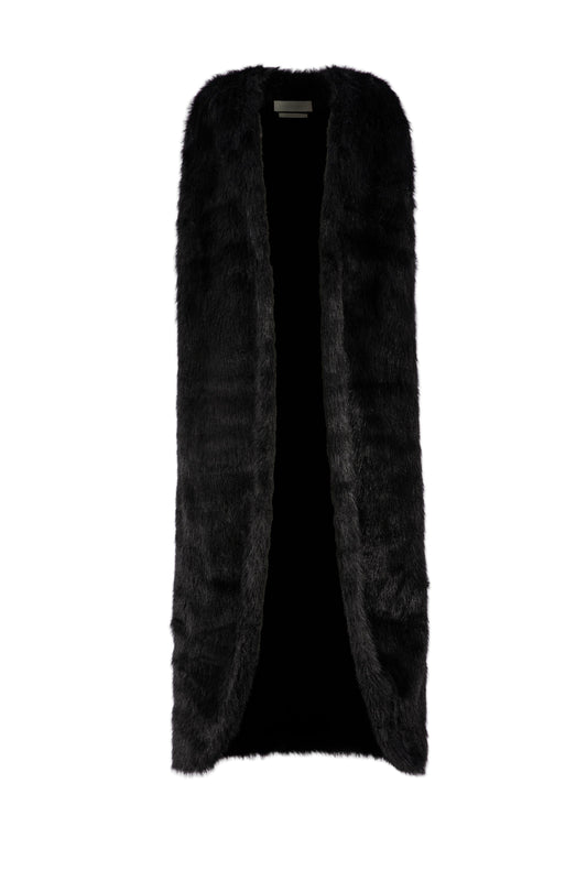 fur-coat-rtwfw24-2