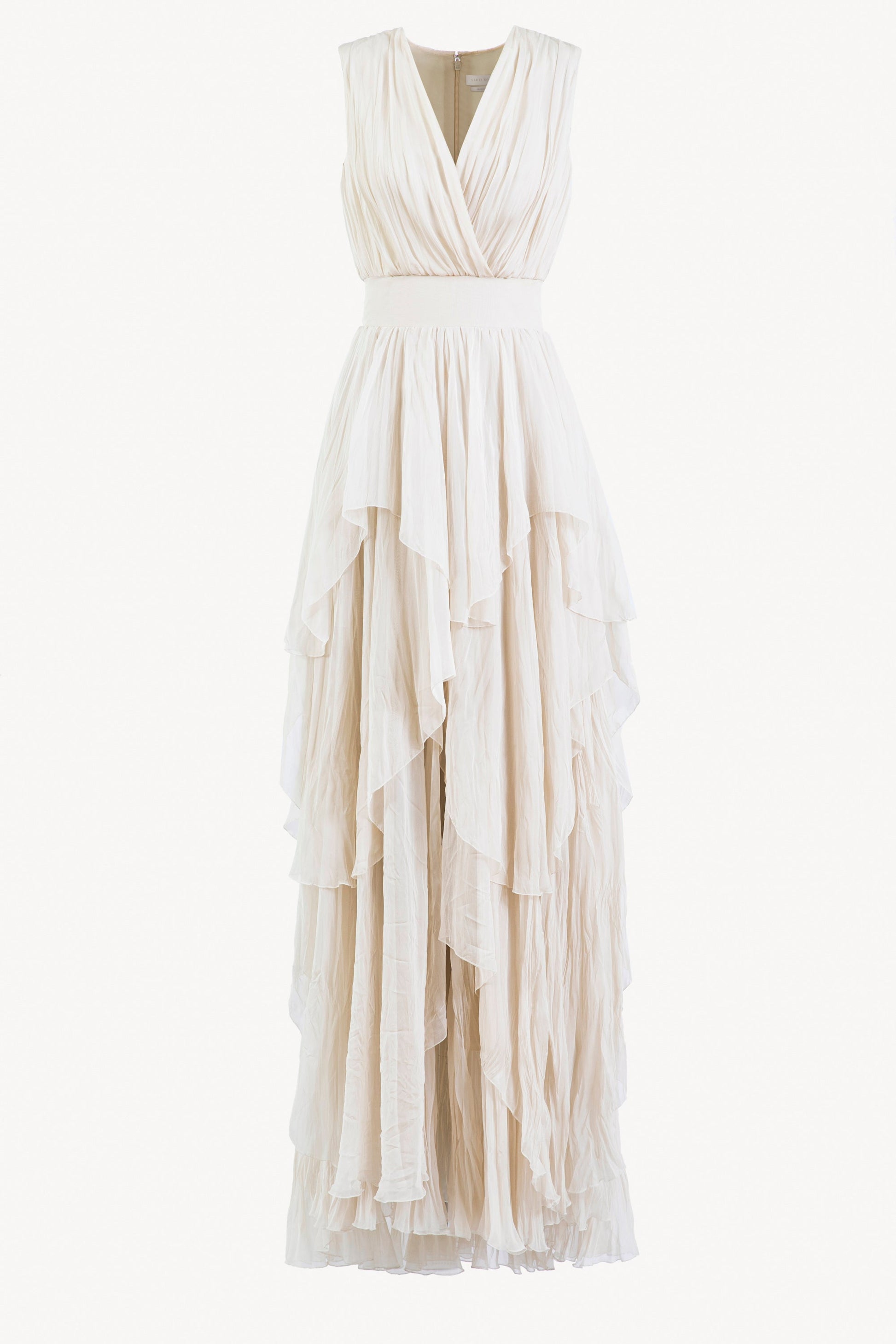 muslin-dress-rtwfw24-3