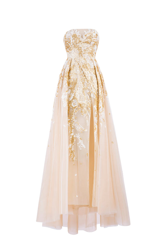 embroidered-dress-rtwfw24-2