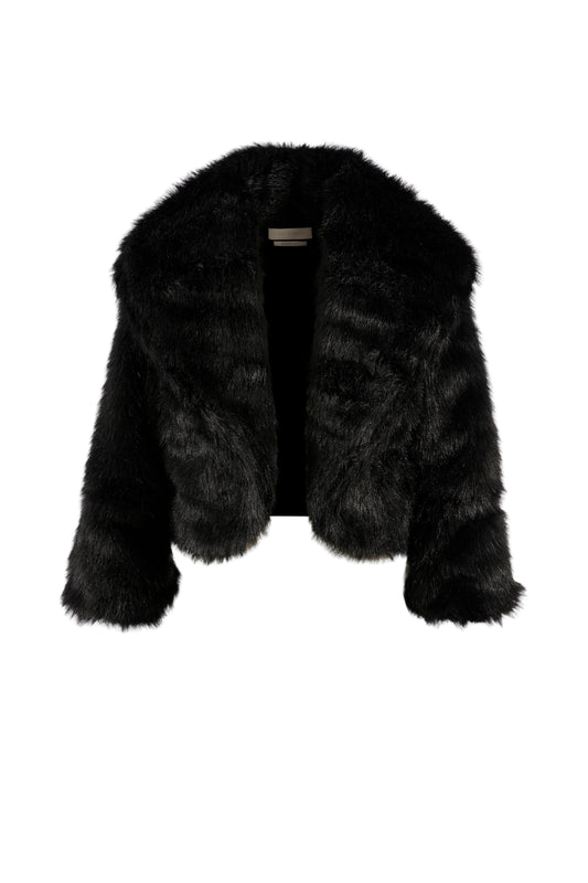 short-fur-jacket-rtwfw24-1