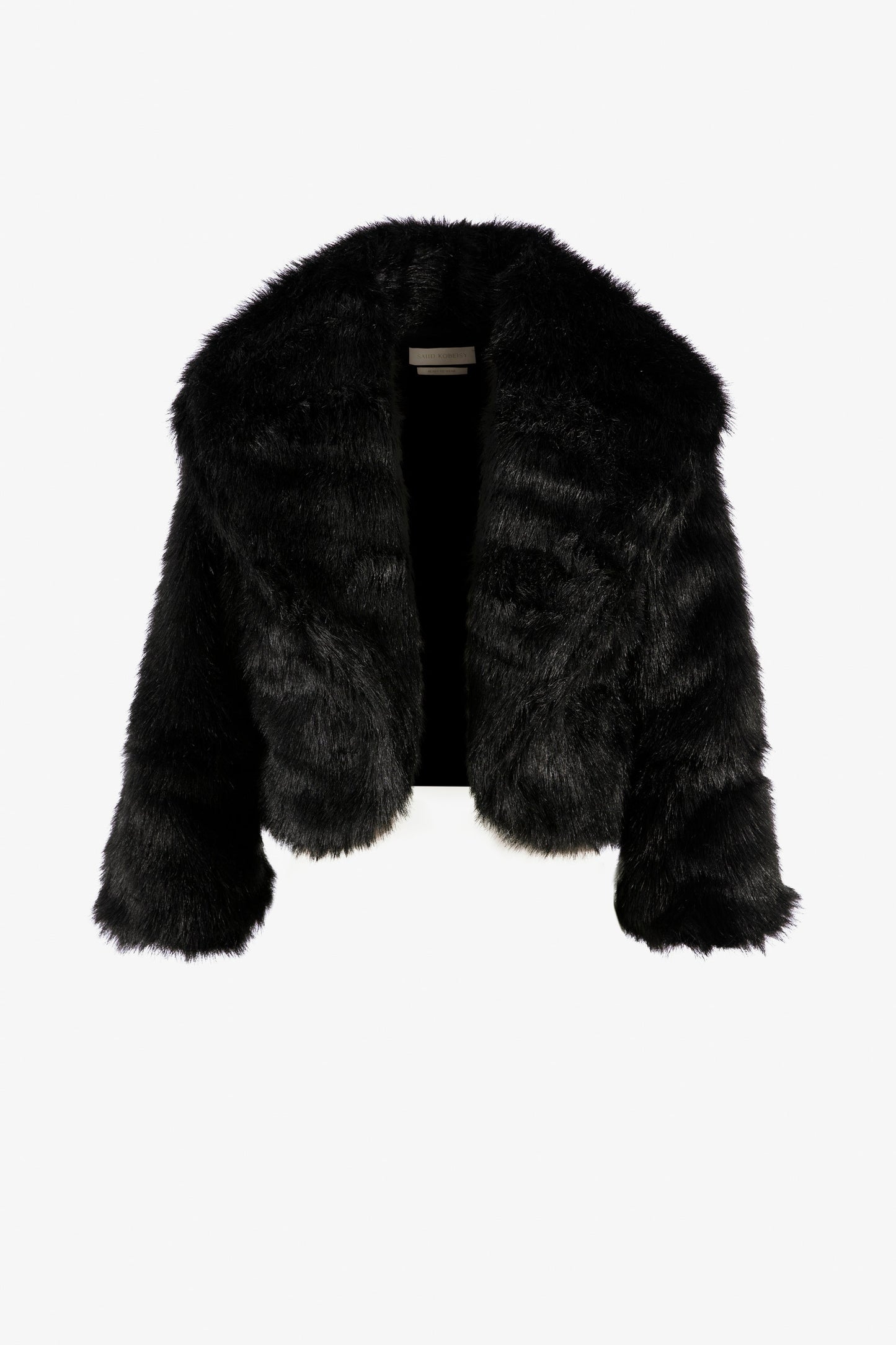 short-fur-jacket-rtwfw24-1